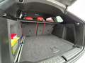 BMW X3 xDrive20d M-Sport Ind.MerinoLeder 2.J.GARANTIE Blanc - thumbnail 23