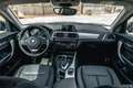 BMW 218 218i Coupe Aut. Чорний - thumbnail 13