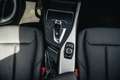 BMW 218 218i Coupe Aut. Чорний - thumbnail 19