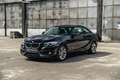 BMW 218 218i Coupe Aut. Чорний - thumbnail 7