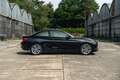 BMW 218 218i Coupe Aut. Чорний - thumbnail 3