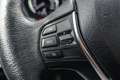 BMW 218 218i Coupe Aut. Чорний - thumbnail 23