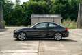 BMW 218 218i Coupe Aut. Чорний - thumbnail 4