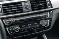BMW 218 218i Coupe Aut. Чорний - thumbnail 21