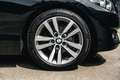 BMW 218 218i Coupe Aut. Чорний - thumbnail 11