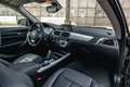 BMW 218 218i Coupe Aut. Чорний - thumbnail 24