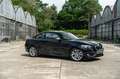 BMW 218 218i Coupe Aut. Чорний - thumbnail 1