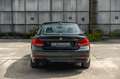 BMW 218 218i Coupe Aut. Чорний - thumbnail 9