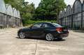 BMW 218 218i Coupe Aut. Чорний - thumbnail 2