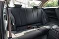 BMW 218 218i Coupe Aut. Чорний - thumbnail 26