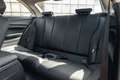 BMW 218 218i Coupe Aut. Чорний - thumbnail 16