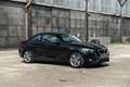 BMW 218 218i Coupe Aut. Чорний - thumbnail 5