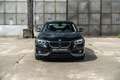 BMW 218 218i Coupe Aut. Чорний - thumbnail 6