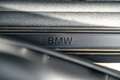 BMW 218 218i Coupe Aut. Чорний - thumbnail 15