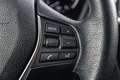 BMW 218 218i Coupe Aut. Чорний - thumbnail 20