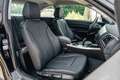 BMW 218 218i Coupe Aut. Чорний - thumbnail 25