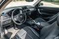 BMW 218 218i Coupe Aut. Чорний - thumbnail 12