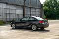 BMW 218 218i Coupe Aut. Чорний - thumbnail 8