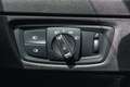 BMW 218 218i Coupe Aut. Чорний - thumbnail 22