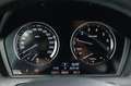 BMW 218 218i Coupe Aut. Чорний - thumbnail 17