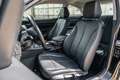 BMW 218 218i Coupe Aut. Чорний - thumbnail 14
