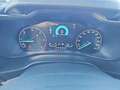 Ford Tourneo Connect Grand 1.5 EcoBlue Aut. Start/Stop Titanium Navi Gri - thumbnail 8