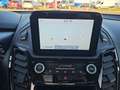 Ford Tourneo Connect Grand 1.5 EcoBlue Aut. Start/Stop Titanium Navi Gri - thumbnail 9