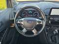 Ford Tourneo Connect Grand 1.5 EcoBlue Aut. Start/Stop Titanium Navi Gri - thumbnail 7