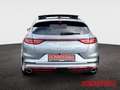 Kia ProCeed / pro_cee'd 1.6 T-GDI GT Panodach Komfort-Paket Navi Leder Dig Argent - thumbnail 5