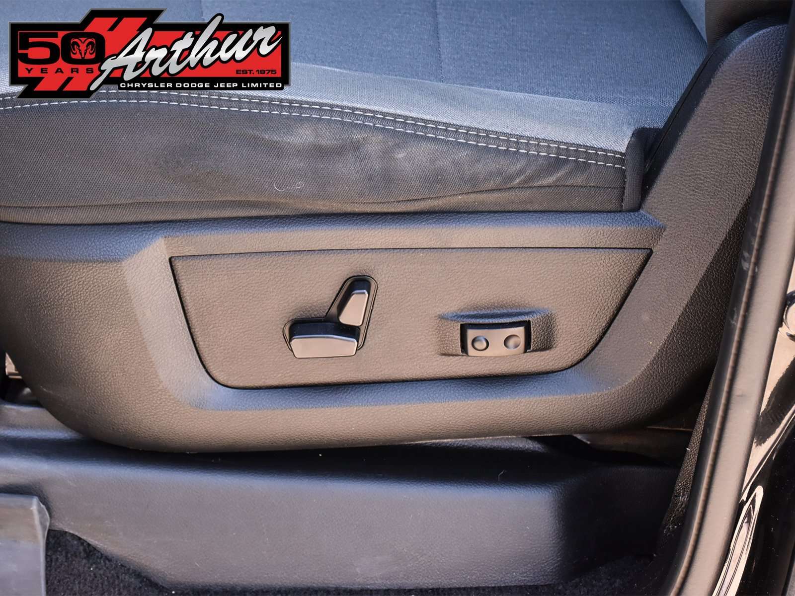 Image 10