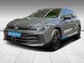 Volkswagen Golf VIII 1.5 eTSI Edition 50 DSG Panorama 360° Grau - thumbnail 2