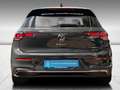 Volkswagen Golf VIII 1.5 eTSI Edition 50 DSG Panorama 360° Grau - thumbnail 5