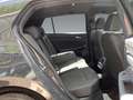 Volkswagen Golf VIII 1.5 eTSI Edition 50 DSG Panorama 360° Grau - thumbnail 13