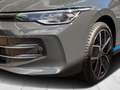 Volkswagen Golf VIII 1.5 eTSI Edition 50 DSG Panorama 360° Grau - thumbnail 8