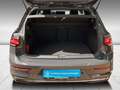 Volkswagen Golf VIII 1.5 eTSI Edition 50 DSG Panorama 360° Grau - thumbnail 18