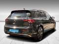 Volkswagen Golf VIII 1.5 eTSI Edition 50 DSG Panorama 360° Grau - thumbnail 6
