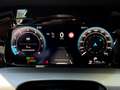 Volkswagen Golf VIII 1.5 eTSI Edition 50 DSG Panorama 360° Grau - thumbnail 16