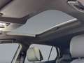 Volkswagen Golf VIII 1.5 eTSI Edition 50 DSG Panorama 360° Grau - thumbnail 15