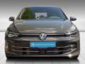 Volkswagen Golf VIII 1.5 eTSI Edition 50 DSG Panorama 360° Grau - thumbnail 3