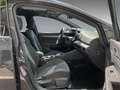 Volkswagen Golf VIII 1.5 eTSI Edition 50 DSG Panorama 360° Grau - thumbnail 9