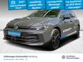 Volkswagen Golf VIII 1.5 eTSI Edition 50 DSG Panorama 360° Grau - thumbnail 1