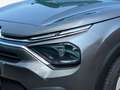 Citroen C4 1.2 puretech You s&s 100cv - PROMO Gris - thumbnail 30