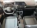 Citroen C4 1.2 puretech You s&s 100cv - PROMO Grau - thumbnail 6