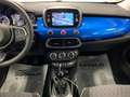 Fiat 500X 1.3 MultiJet City Cross Bleu - thumbnail 8