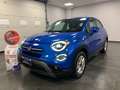 Fiat 500X 1.3 MultiJet City Cross Bleu - thumbnail 3