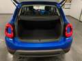 Fiat 500X 1.3 MultiJet City Cross Bleu - thumbnail 14