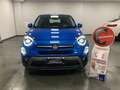 Fiat 500X 1.3 MultiJet City Cross Bleu - thumbnail 2