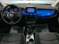 Fiat 500X 1.3 MultiJet City Cross Bleu - thumbnail 7