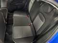 Fiat 500X 1.3 MultiJet City Cross Bleu - thumbnail 13