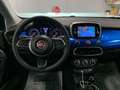 Fiat 500X 1.3 MultiJet City Cross Bleu - thumbnail 9